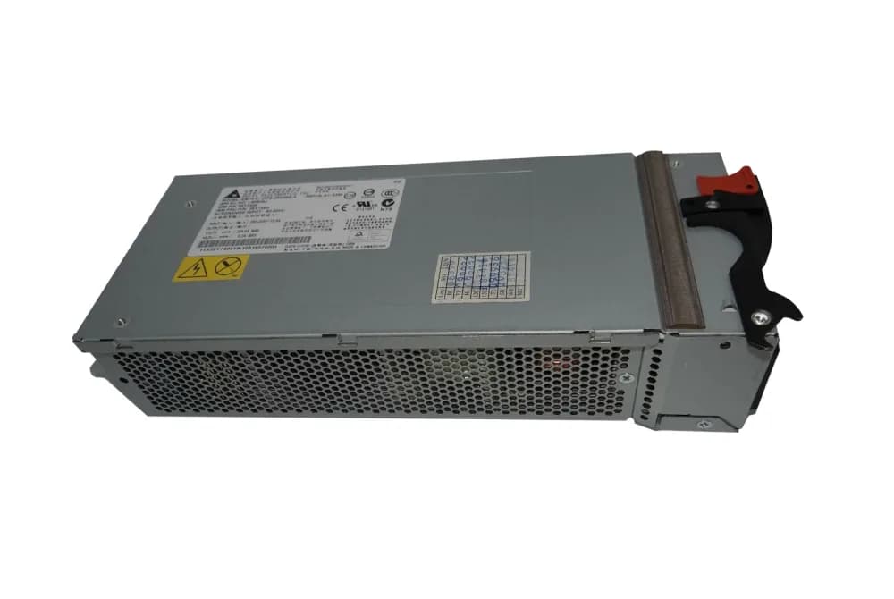 39Y7400 - IBM 2320-Watts Redundant Power Supply BladeCenter Type 8677