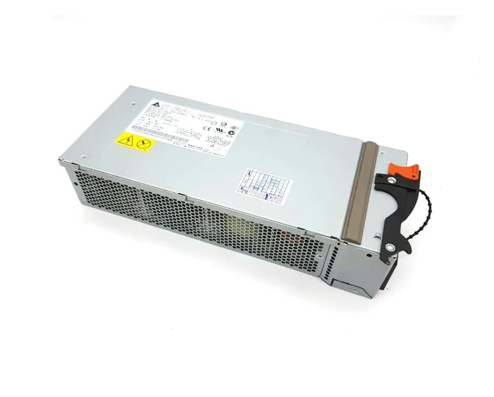 39Y7405 - IBM 2320-Watts Redundant Power Supply BladeCenter Type 8677
