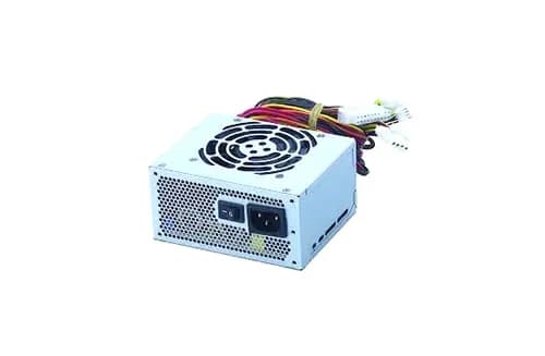 39Y7415 - IBM 2980-Watts 200-240V Power Supply For BladeCenter H