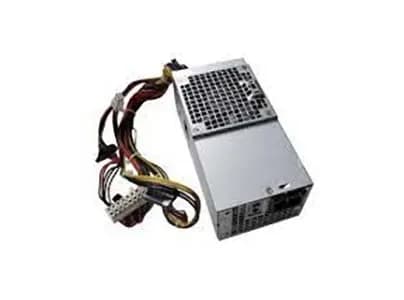 3MV8H - Dell 250-Watts 24-Pin ATX Power Supply For Inspiron 540S