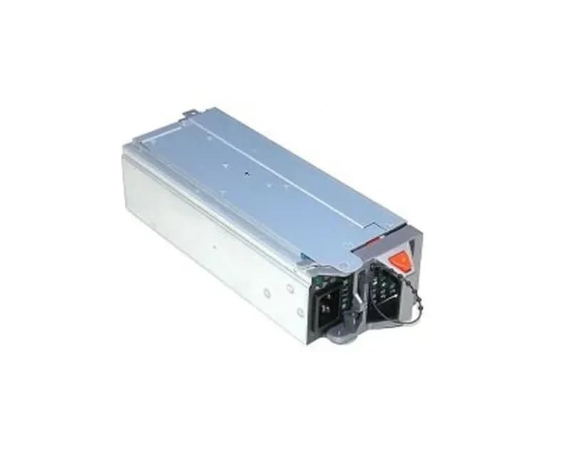 3MYDW - Dell 2360-Watts Power Supply For PowerEdge M1000e Blade Server
