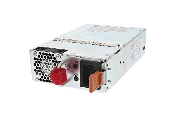 3PKK4 - Dell 200-Watts 100-240V Power Supply