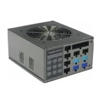 3RK20 - Dell 1100-Watts Power Supply For N3048p