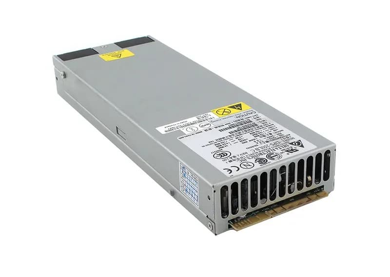 3W764 - Dell 250-Watts 200-240V 50-60Hz Power Supply