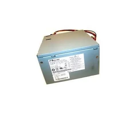 403509-001 - Compaq Power Supply with PFC For WorkStation