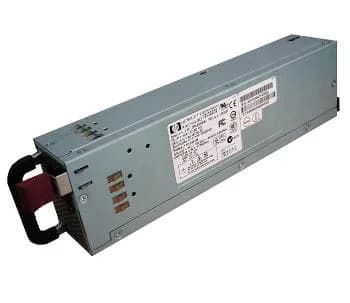 406393-001 - HP 575-Watts Power Supply For ProLiant DL380