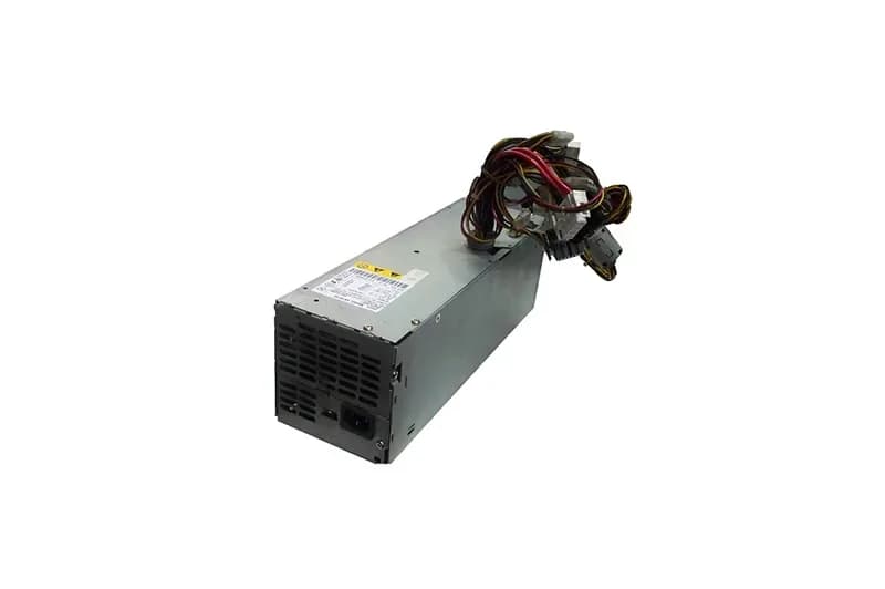 40H5021 - IBM 380-Watts Power Supply For RISC Server