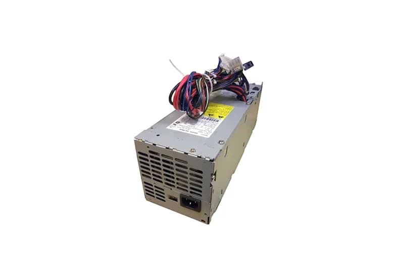40H5426 - IBM 438-Watts 200-240V AC 5A 50-60Hz Power Supply