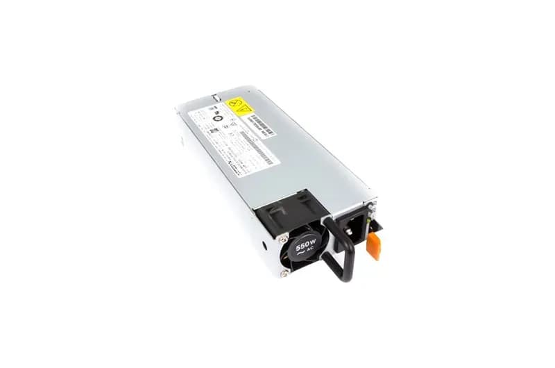 40K1915 - IBM 625-Watts Redundant Power Supply For xSeries 346