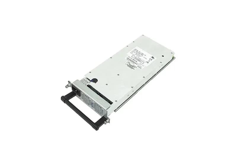 40K5719 - IBM Power Supply Unit For SONAS InfiniBand Switch 9288
