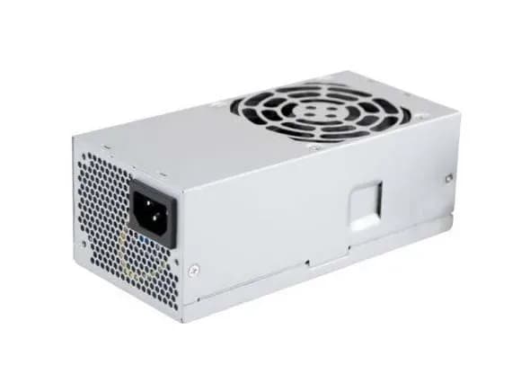412101-001 - HP 750-Watts 200-240V 6A 47-66Hz ATX RPS
