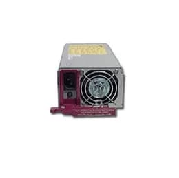 412211-001 - HP Redundant 700-Watts Power Supply For DL360 Gen5
