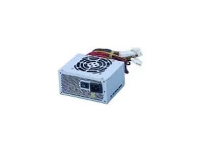 416431-001 - HP DC Power Supply Dual Converter For ProLiant Bl20 Gen4