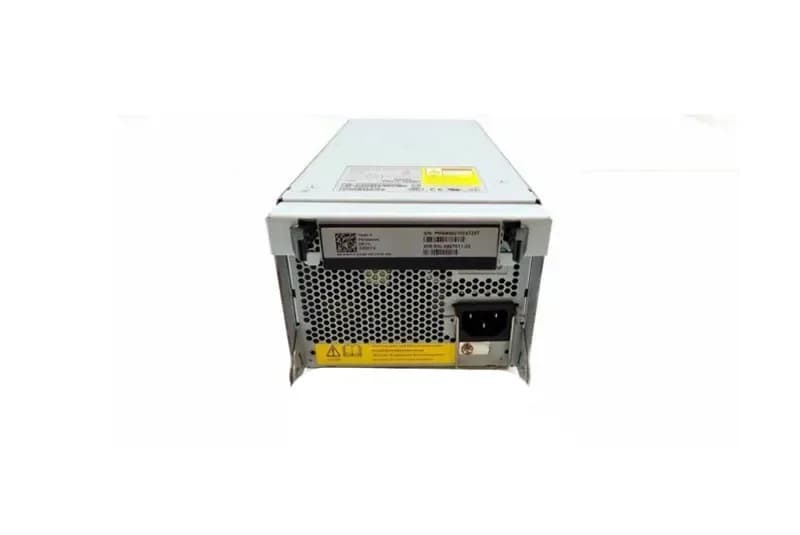 417GF - Dell 50-Watts 100-240V 50-60Hz Power Supply