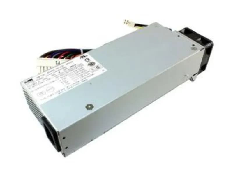 41A3359 - IBM 130-Watts Power Supply For SurePOS 700