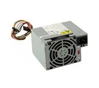 41A9629 - IBM 225-Watts 200-240V 3.0A Power Supply For ThinkCentre M55