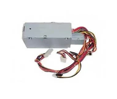 41A9670 - Lenovo 220-Watts Power Supply For ThinkCentre M55