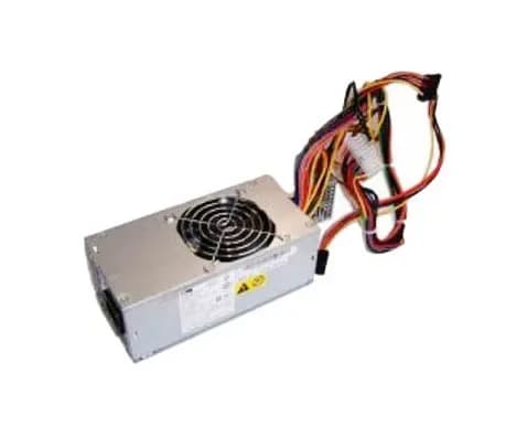 41A9689 - Lenovo 220-Watts 200-240V 3.0A Power Supply