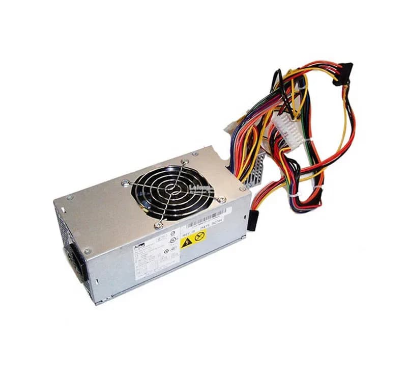 41A9697 - Lenovo 220-Watts Power Supply For J3000