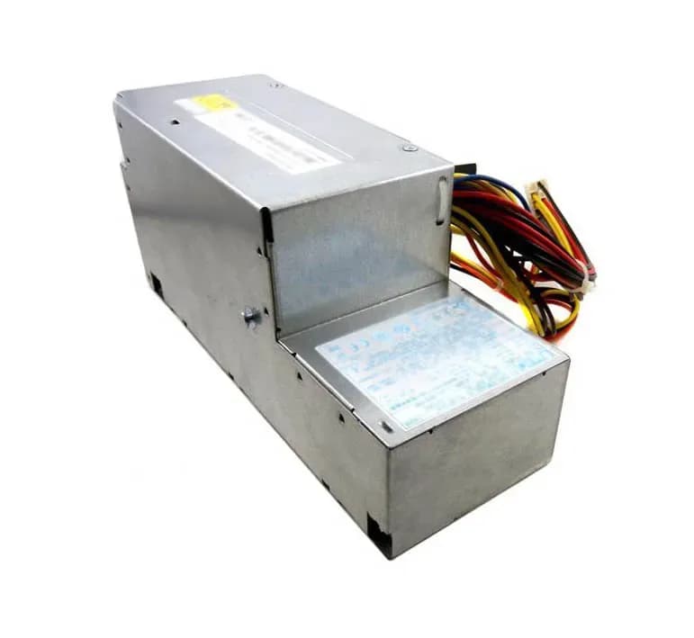41A9702 - Lenovo 280-Watts 100-240V ATX Power Supply