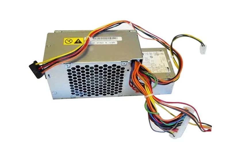 41A9703 - Lenovo 280-Watts 100-240V ATX Power Supply