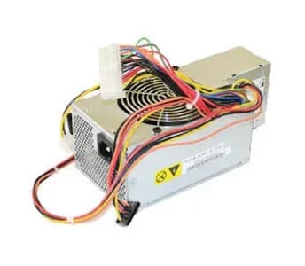 41A9743 - Lenovo 280-Watts 100-240V ATX Power Supply
