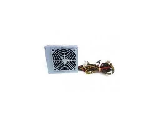 41A9745 - Delta 650-Watts 100-240V 10A Server Power Supply