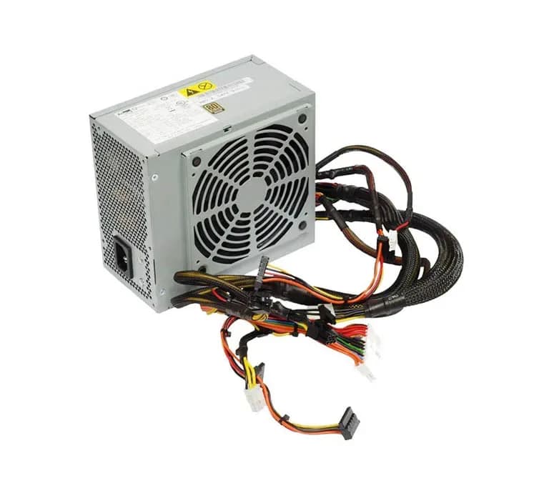 41A9758 - Lenovo 625-Watts 200-240V 5A Power Supply For ThinkStation