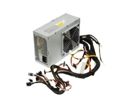 41A9762 - Lenovo 1060-Watts Power Supply For ThinkStation D20