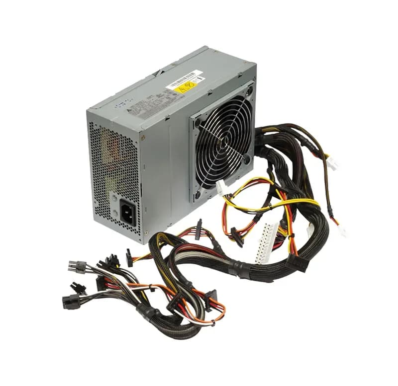 41A9763 - Lenovo 1060-Watts Power Supply For ThinkStation D20
