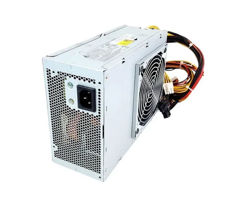 41A9765 - Lenovo 1000-Watts 100-240V 15A Power Supply For ThinkStation