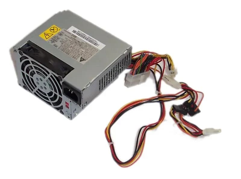41N3093 - Lenovo 230-Watts 200-240V 3A Power Supply