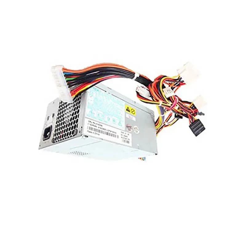 41N3095 - Lenovo 230-Watts 200-240V 3A Power Supply