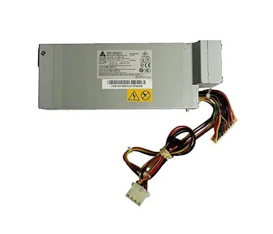 41N3104 - Lenovo 225-Watts Power Supply For ThinkCentre A51