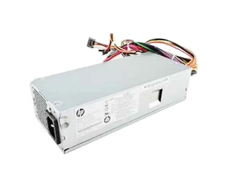 41N3124 - Lenovo 250-Watts 200-240V Power Supply For ThinkCentre E50