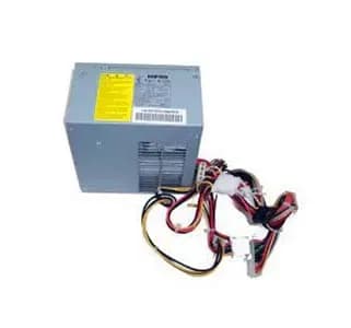 41N3127 - Lenovo 250-Watts 200-240V 4A Power Supply