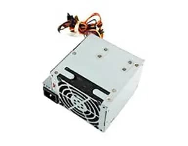 41N3432 - Lenovo 225-Watts 200-240V 3.0A Power Supply