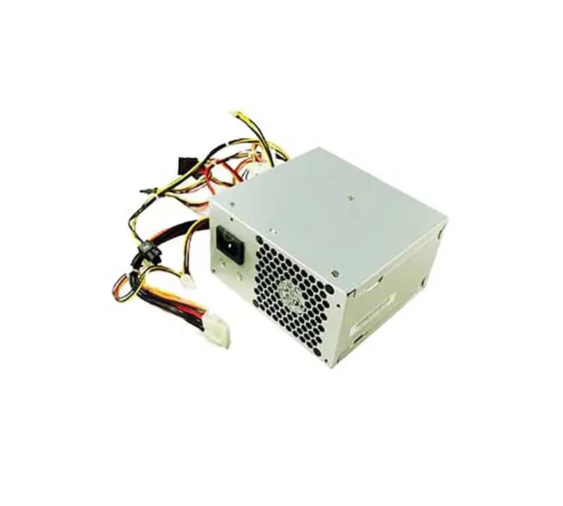 41N3452 - Lenovo 310-Watts Power Supply For ThinkCentre M55