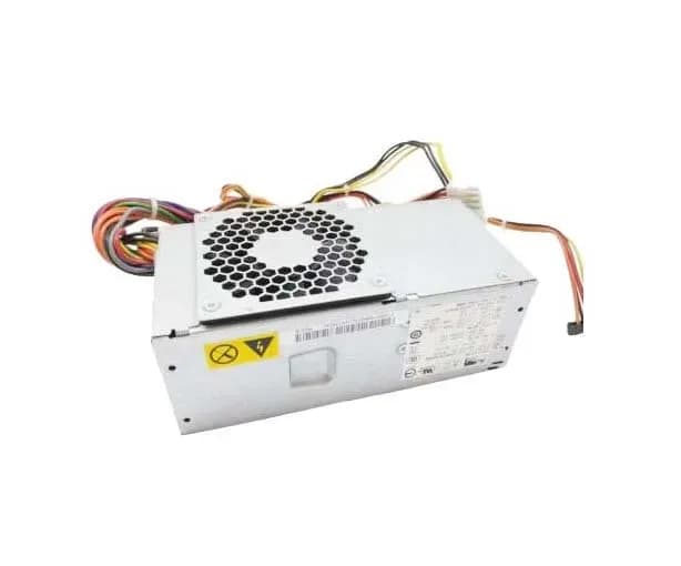 41N3482 - IBM 280-Watts 200-240V 4A ATX Power Supply