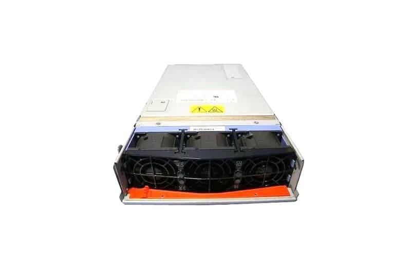 42C5280 - IBM 3160-Watts 200-240V 43-63Hz Redundant Power Supply