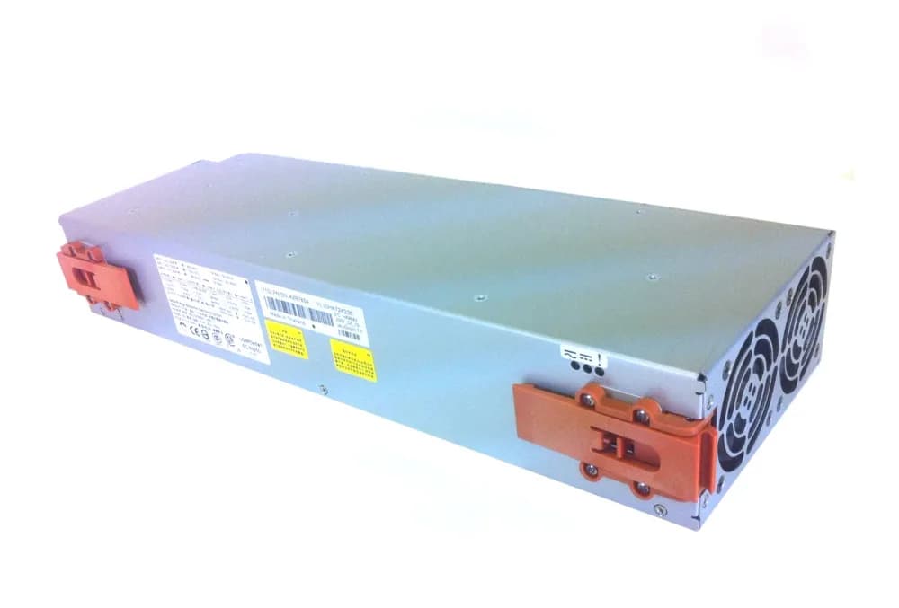 42R7854 - IBM 1475-Watts 200-240V Redundant Power Supply For pSeries