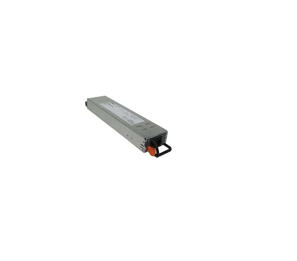 430-2734 - Dell 670-Watts Power Supply