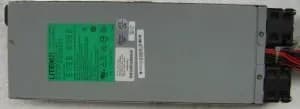 432171-001 - HP 420-Watts Redundant Power Supply For ProLiant DL320