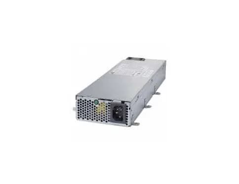 43W9049 - Lenovo 2500-Watts Power Module