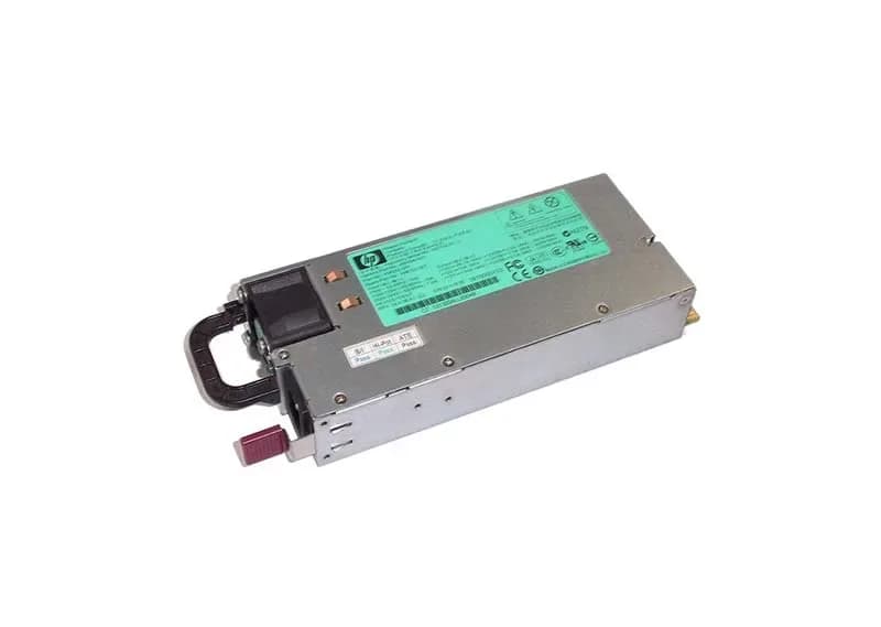 441830-001 - HP 1200-Watts 100-240V 1U Power Supply Unit