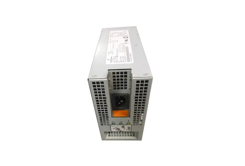 44V4195 - IBM 950-Watts Hot-Swappable Redundant Power Supply