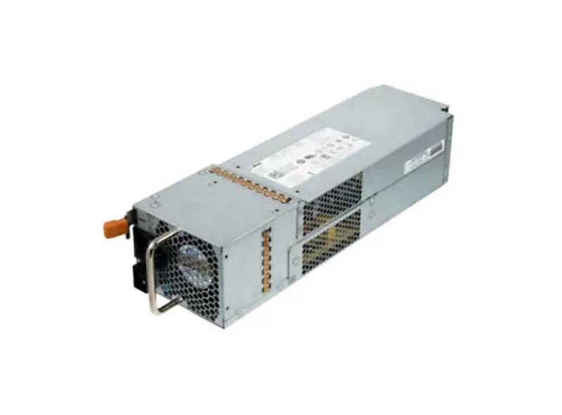 450-AASQ - Dell 600-Watts Power Supply For PowerVault MD12X0/MD14X0