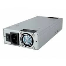 450-AAZW - Dell 700-Watts Redundant Power Supply For EqualLogic PS6210