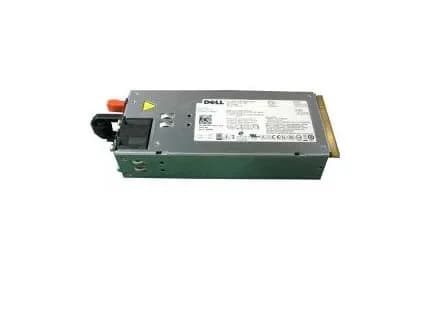 450-ABKC - Dell 1100-Watts Power Supply For Networking N3048P