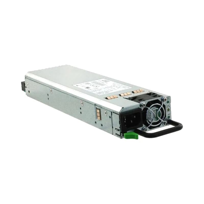 450-ABKG - Dell 200-Watts Redundant Power Supply